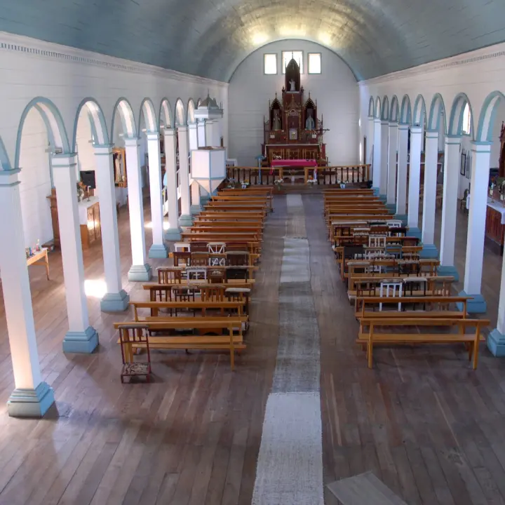 Best Church cleaning services companies